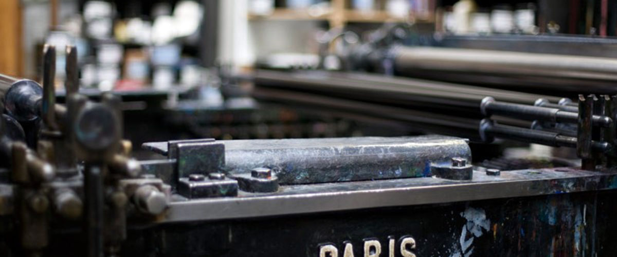 logo-galeries-lafayette - Atelier instyprint - Créateur d'univers éphémères  à Paris