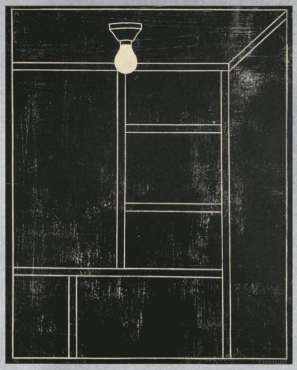 Clair Obscur I
