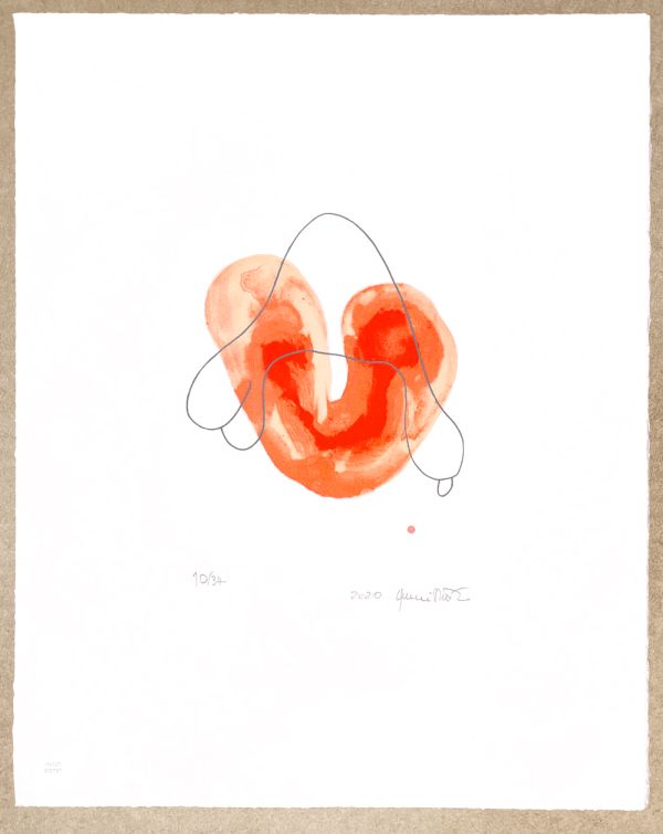 Amour 3
