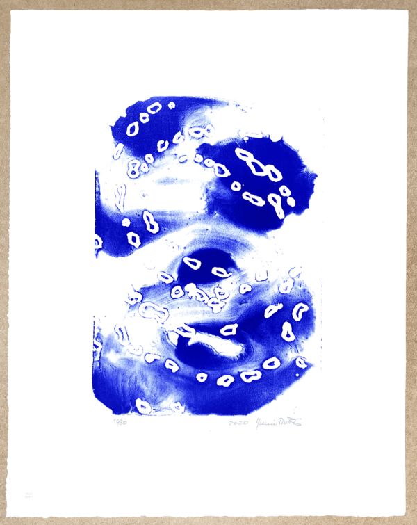 Amour 6