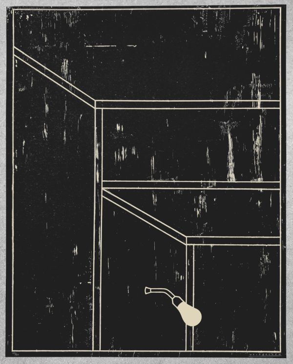 Clair Obscur V