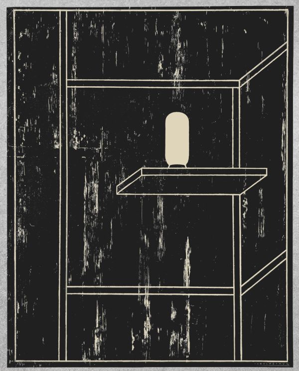 Clair Obscur III