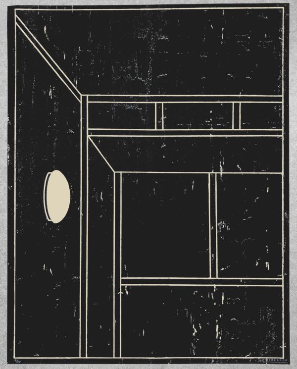 Clair Obscur IV