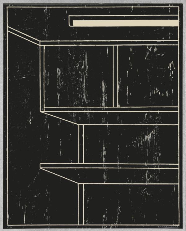 Clair Obscur II